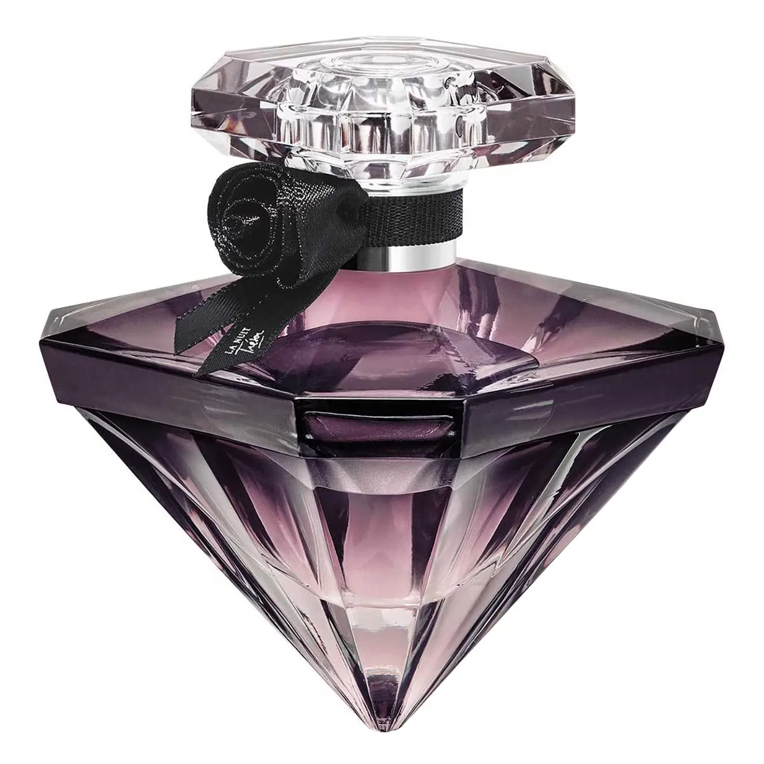 Парфюмерная вода La Nuit Trésor 75 мл LANCÔME, Vaporisateur