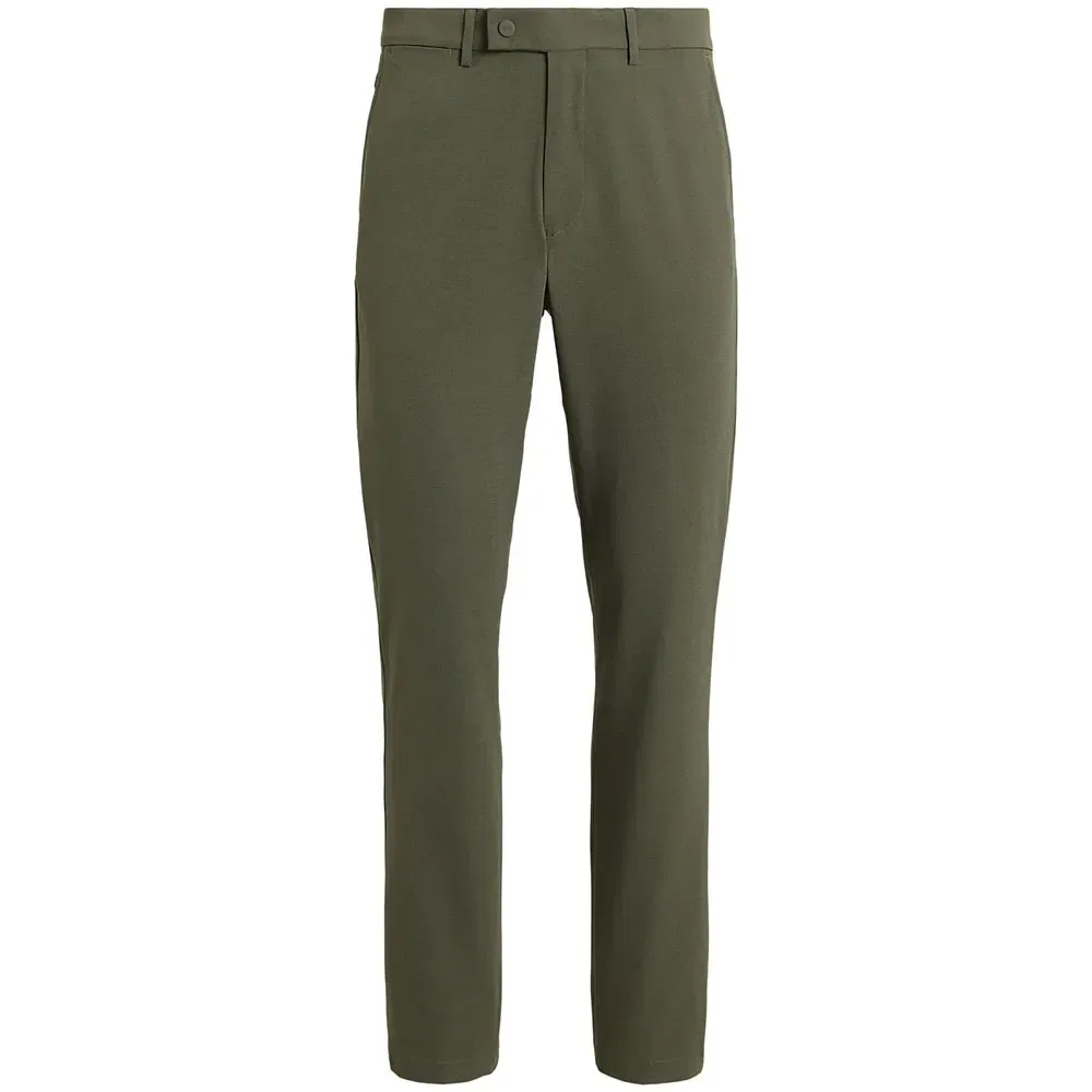 Мужские брюки Polo ralph lauren, Green