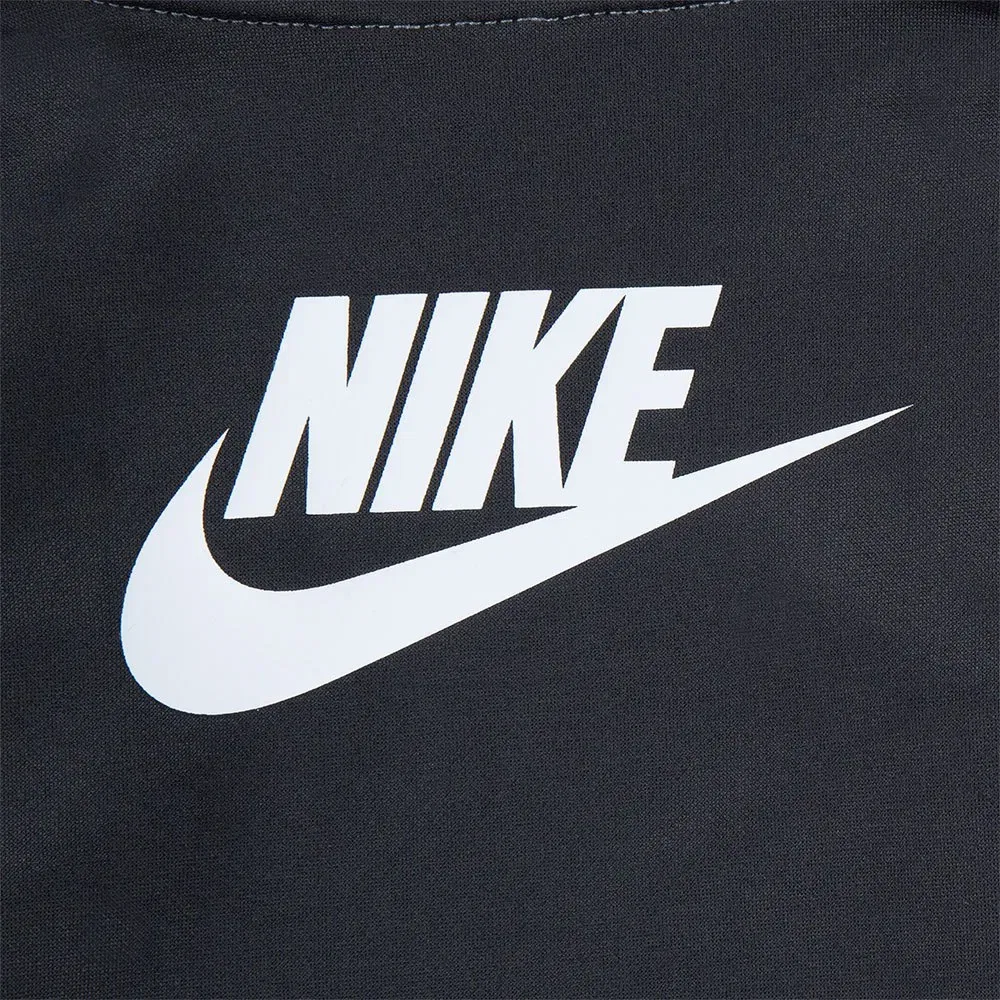Носки Nike 66L049, серый — фото 3