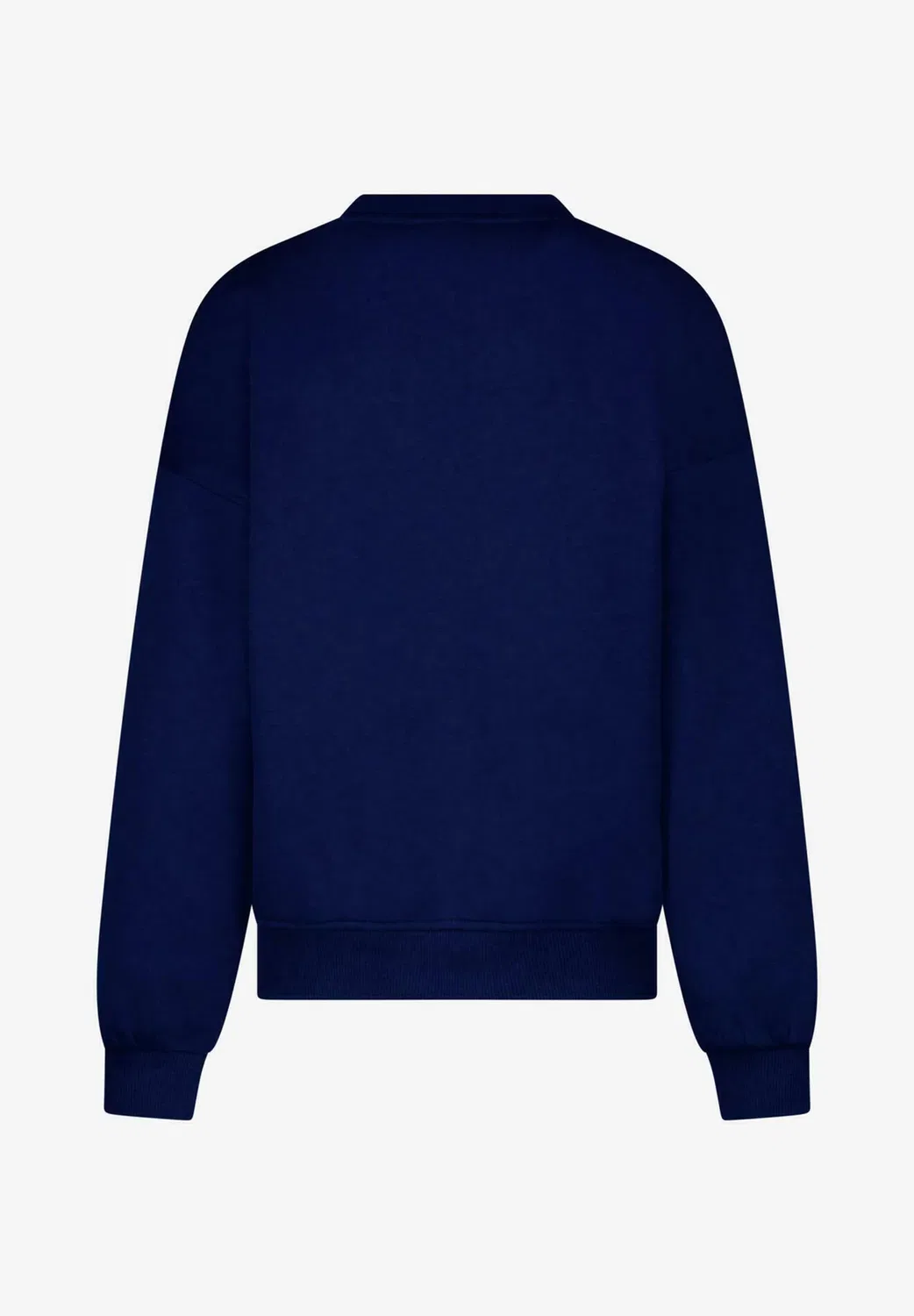 Свитер Miera Jr. - толстовка Cars Jeans, Navy — фото 3