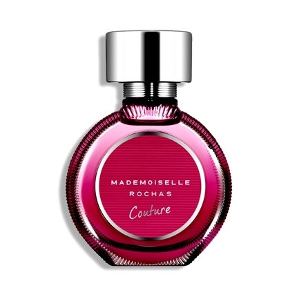 

Парфюмерная вода для женщин Mademoiselle Rochas Couture, 90мл