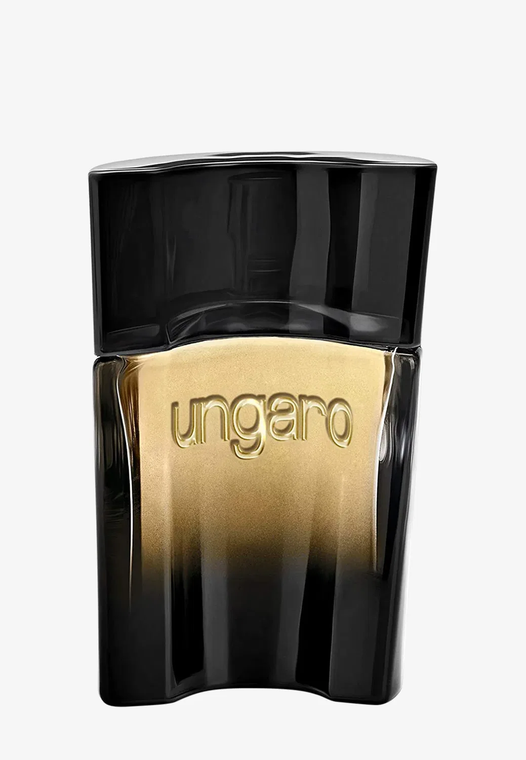 Feminin edt - туалетная вода Emanuel Ungaro Fragrances, 90 мл