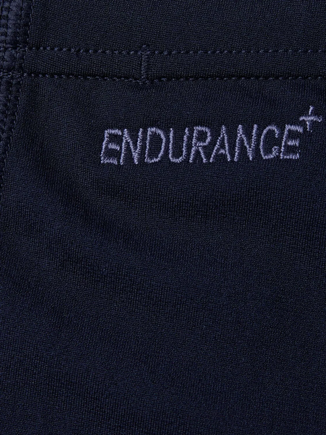 Плавки, классические Speedo, синие — фото 2