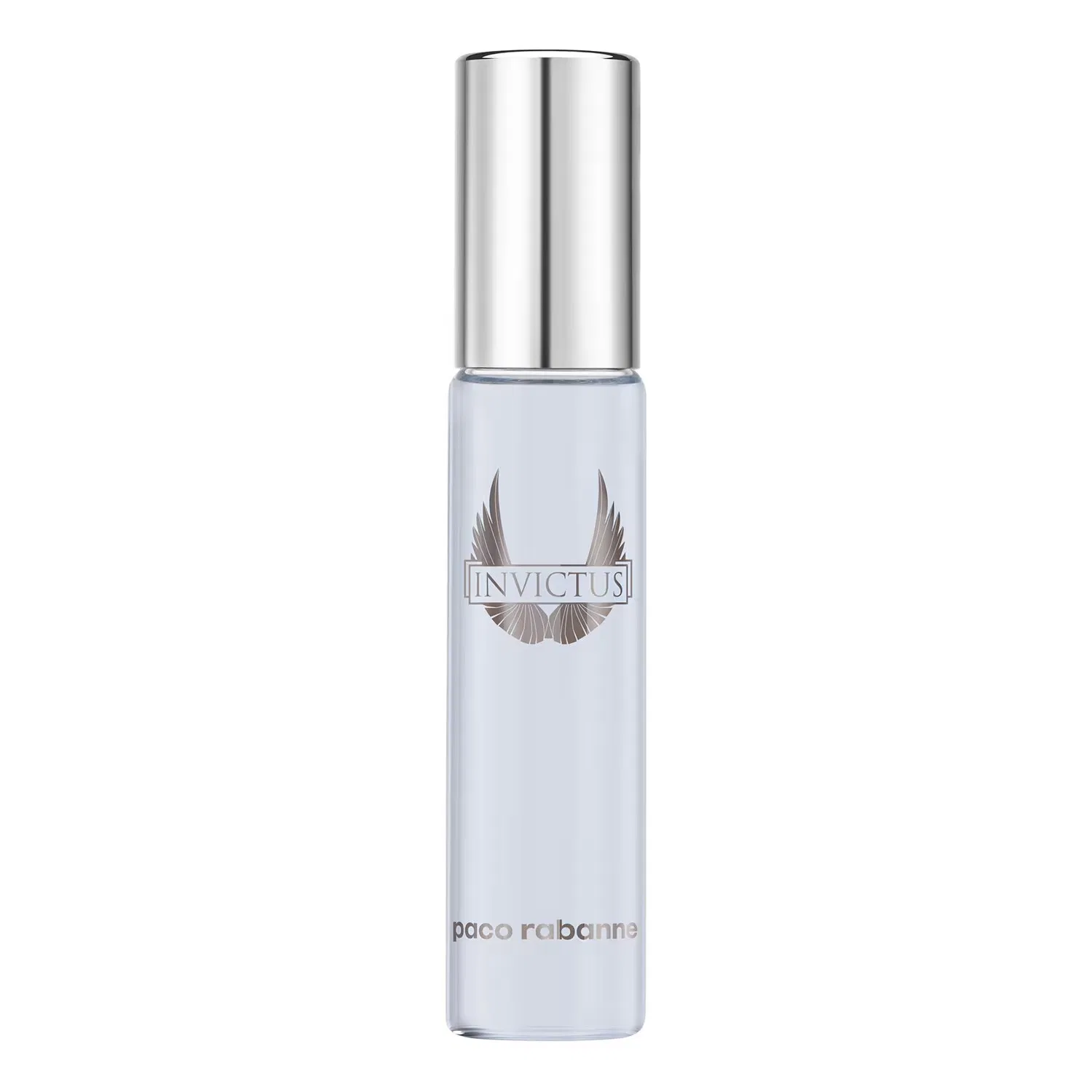 Туалетная вода 15 мл Invictus, RABANNE FRAGRANCES