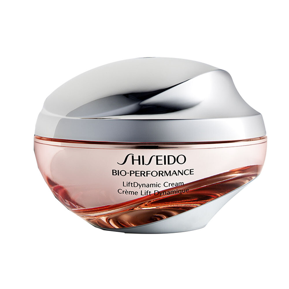 

Крем Shiseido Bio-Performance Dynamic
