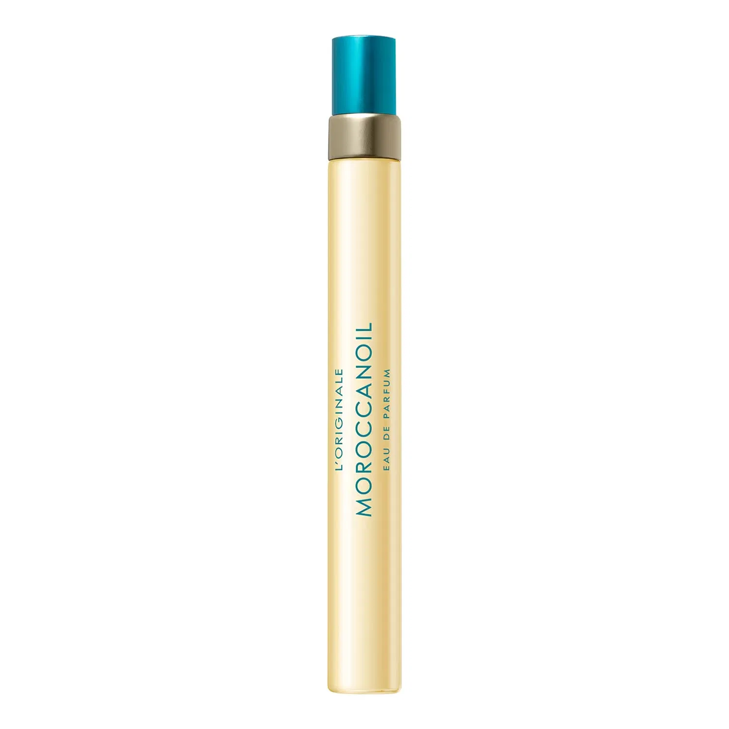 Парфюмерная вода L'Originale 10 мл MOROCCANOIL