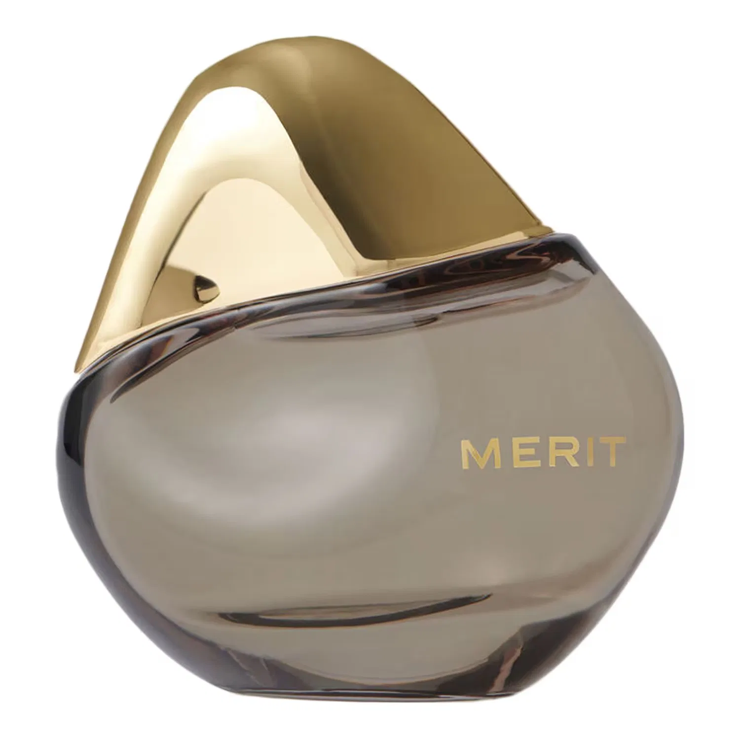 Парфюмерный экстракт Retrospect 30 мл, MERIT BEAUTY