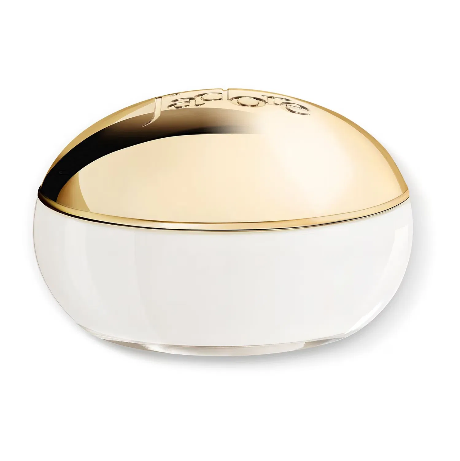 Парфюмированный крем для тела J'adore Les Adorables, 150 мл, DIOR