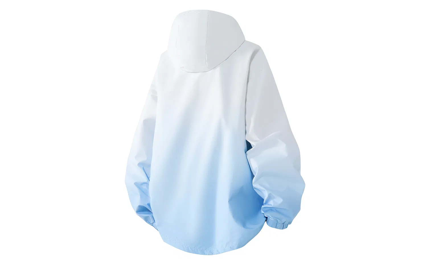 Детское пальто Ink Black G.M BONNEY — фото 4
