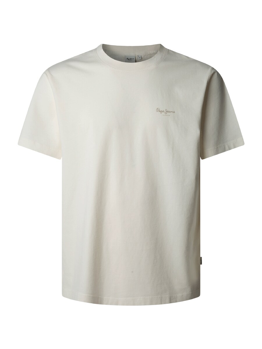 

Рубашка Pepe Jeans JACKO, белый