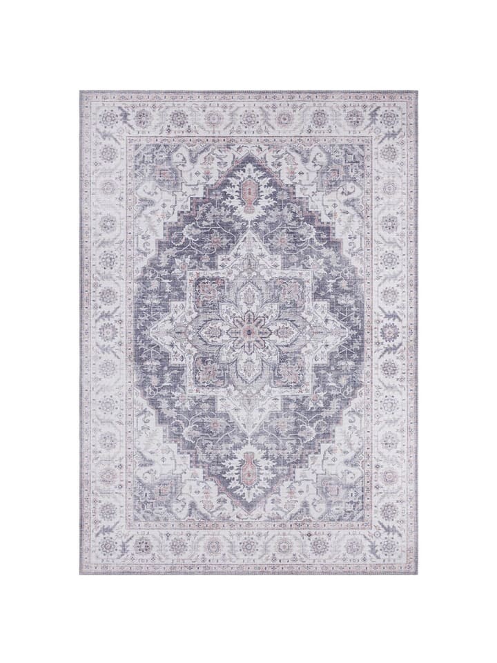 

Ковер Nouristan, цвет vintage teppich anthea mauve rosa