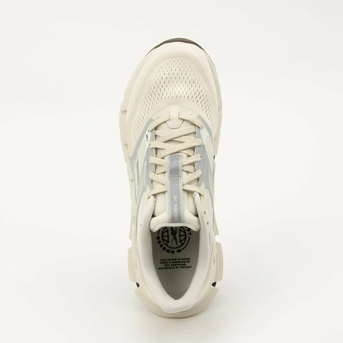 Кроссовки ФЛОАТЦИГ 2 Reebok, Beige_100245392 — фото 3