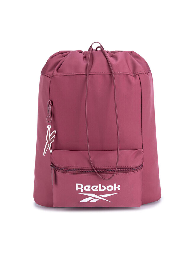 

Рюкзак Reebok, бежевый