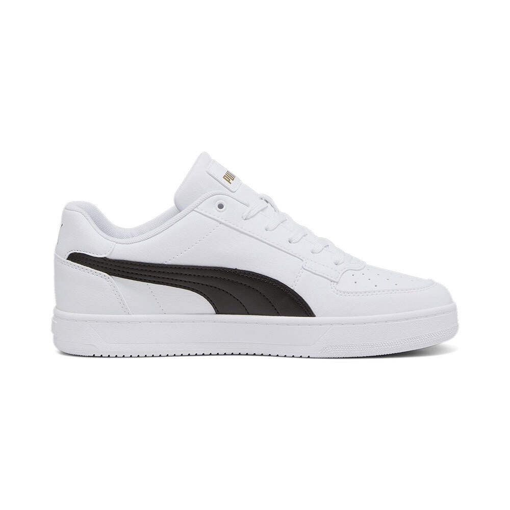 Кроссовки Puma Caven 2.0 , белый — фото 3