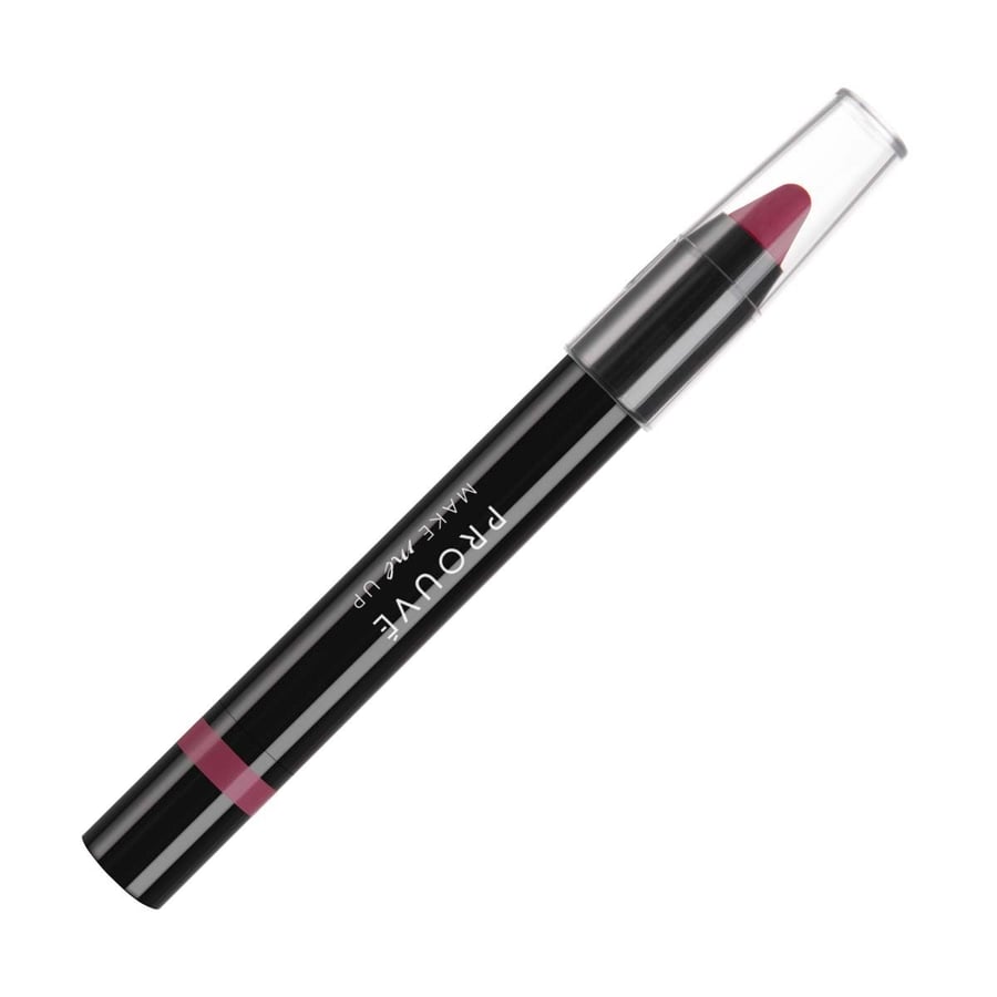 

Prouve Matte Lipstick 6 Energetic Fuchsia