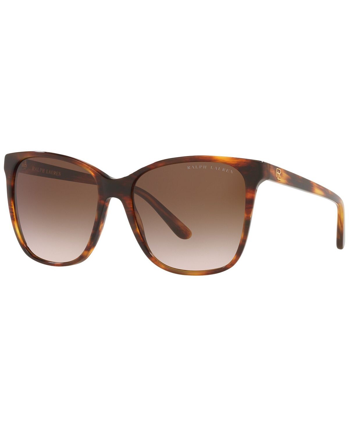 

Женские солнцезащитные очки, RL8201 56 Ralph Lauren