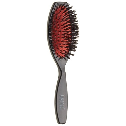 

Щетка для волос Eurostil Pure Bristle, 1 шт., Postquam