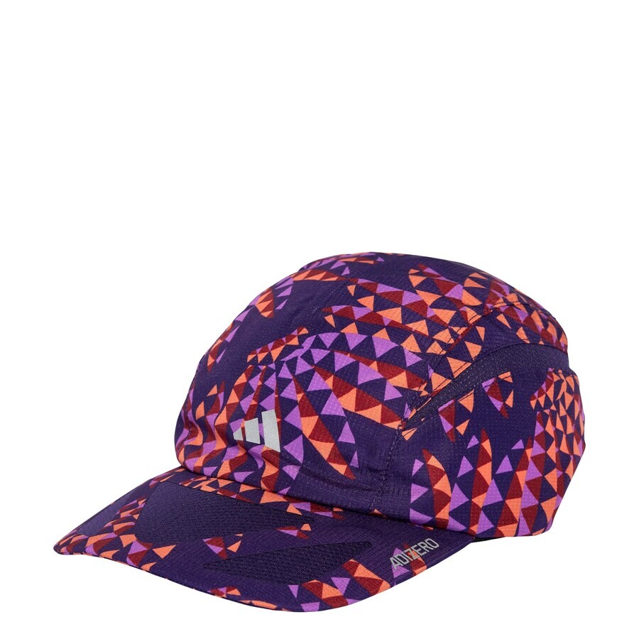

Бейсболка ADIDAS PERFORMANCE Athletic Cap FARM Rio, фиолетовый