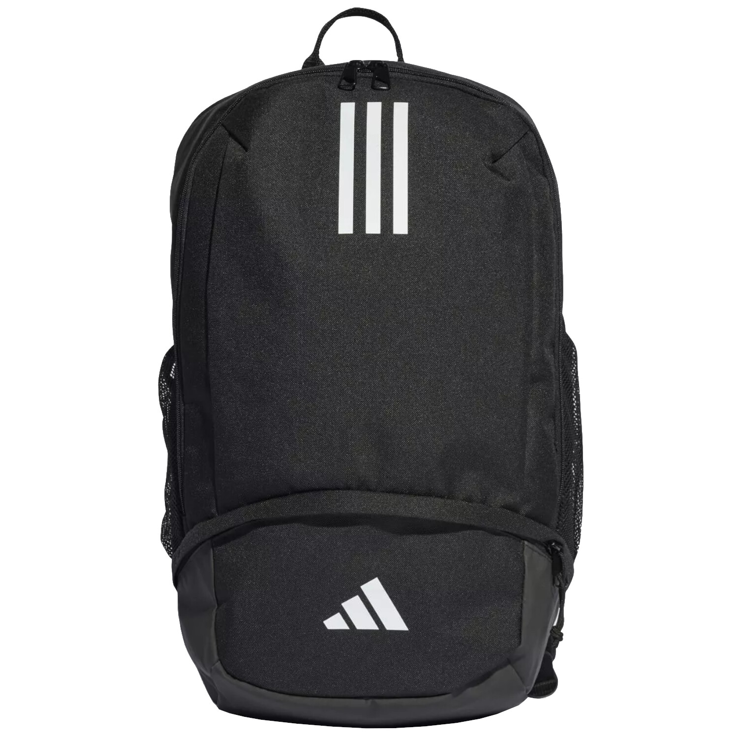 

Рюкзак adidas Performance adidas Tiro 23 League Backpack, черный