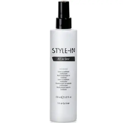 

Style In Treatment Multi-Action 10 в 1, 150 мл, Inebrya