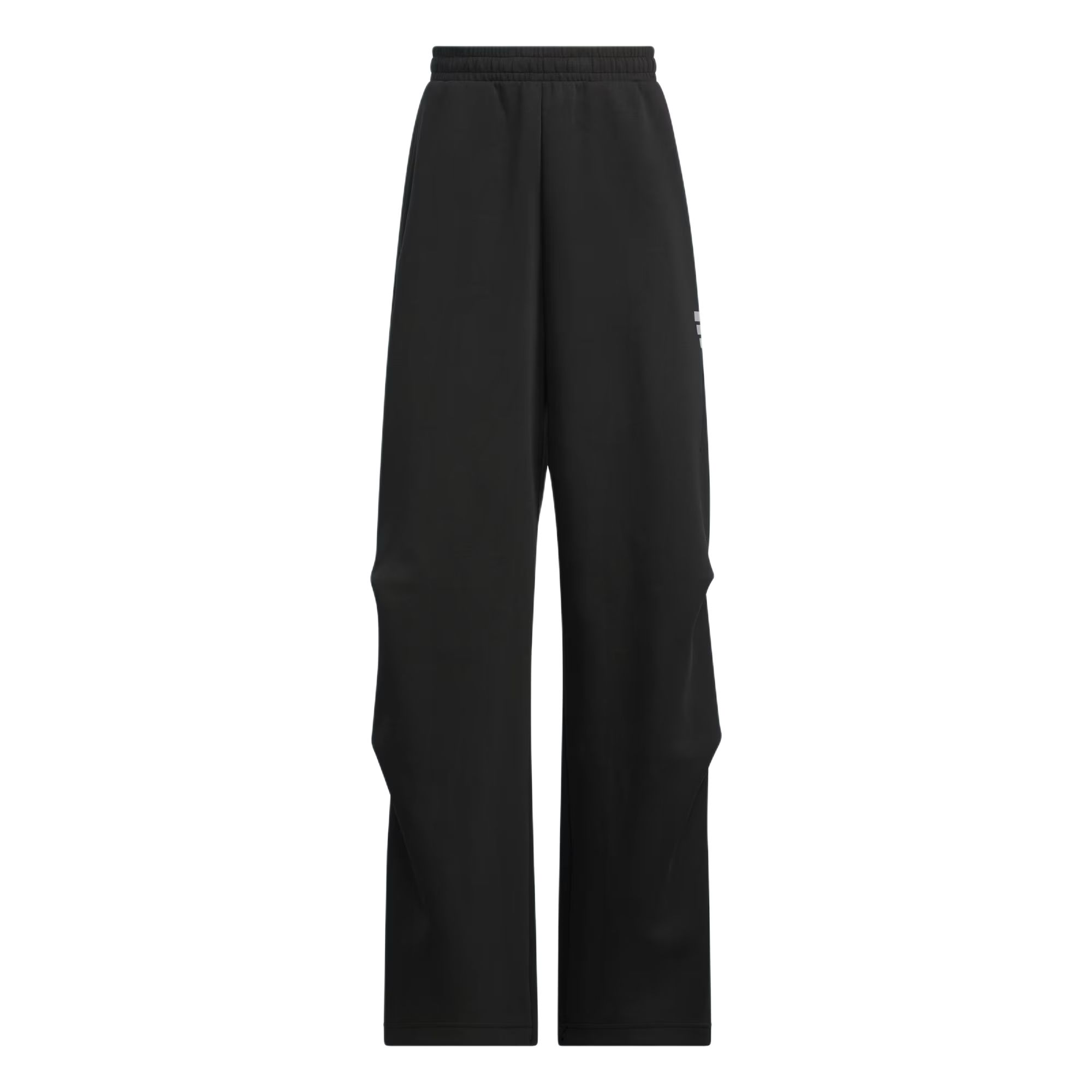 

Брюки FOS TRACKSUIT BOTTOMS повседневные женские Adidas, черный