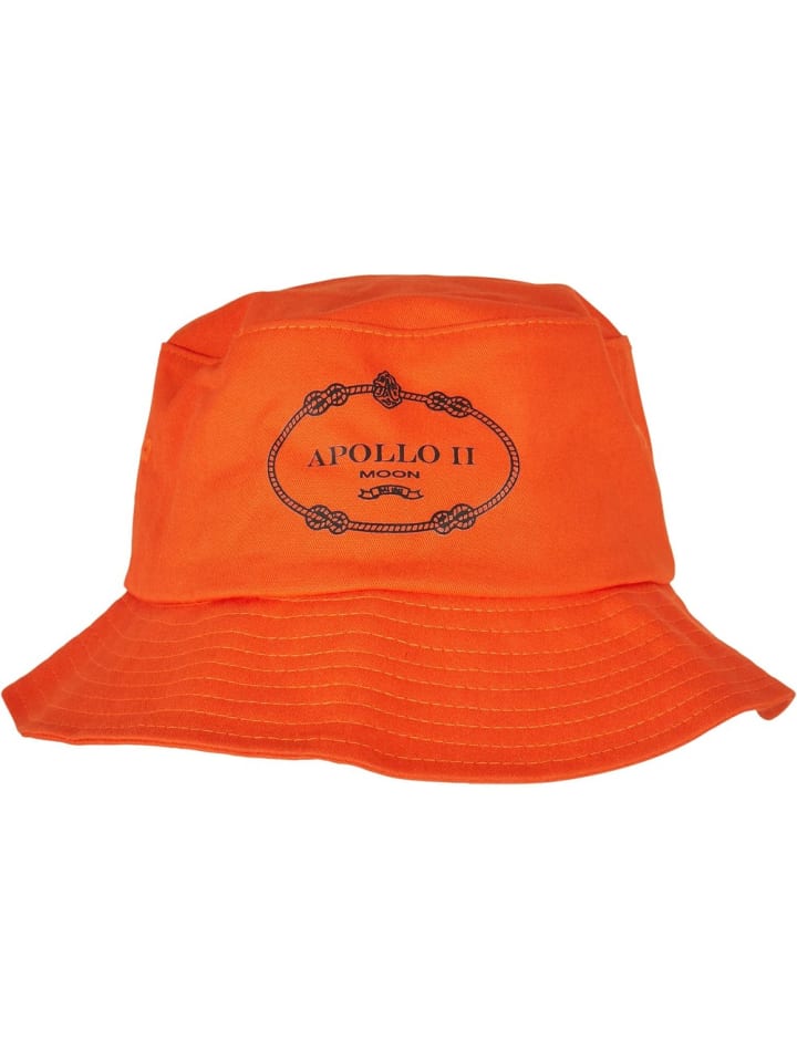 

Mister Tee Шляпа оранжевого цвета