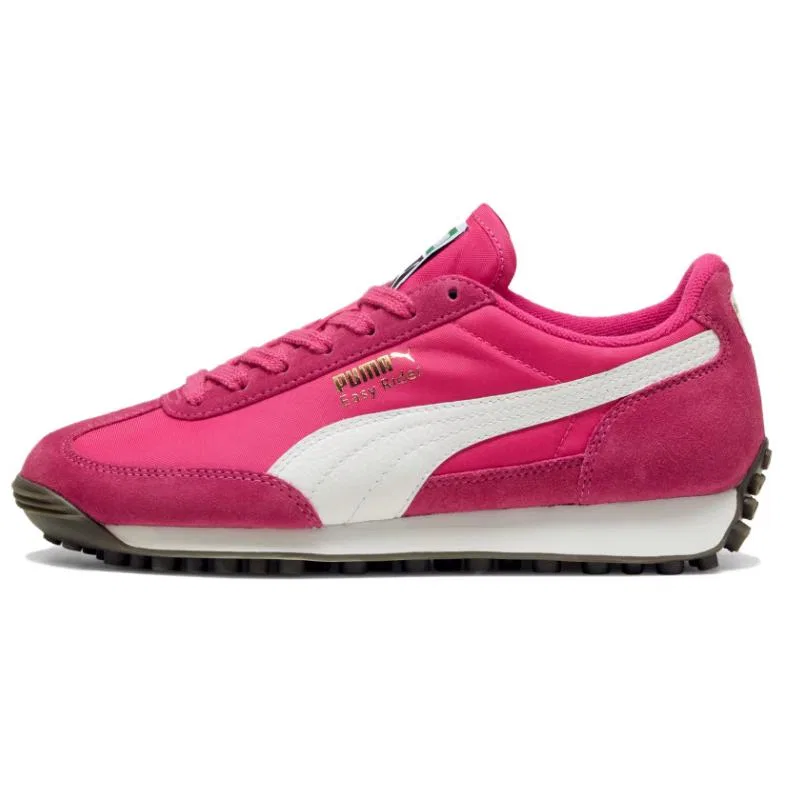 Кроссовки для тренировок PUMA Easy Rider Pink