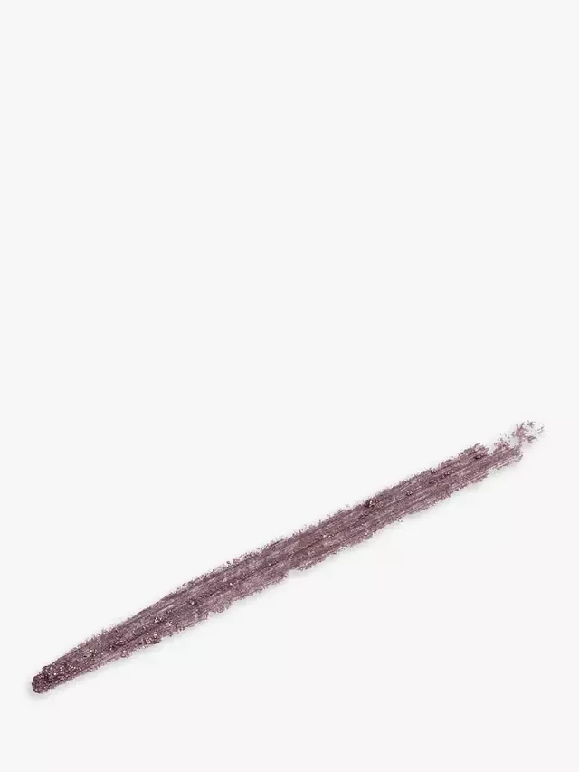 Водостойкая подводка для глаз Phyto-Khol Star Sisley-Paris, 10 Mystic Plum — фото 3