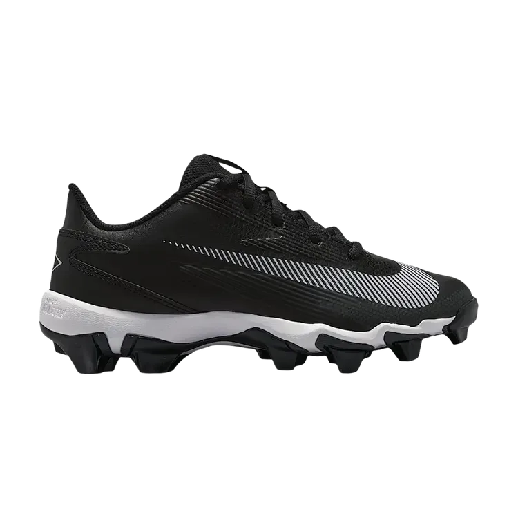 Nike Diamond Clutch GS 'Black Anthracite'