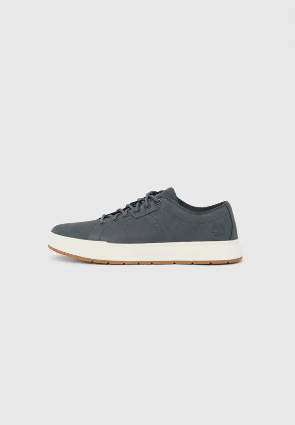 Низкие кроссовки maple grove Timberland, Dark Blue
