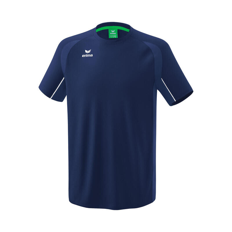 

Тренировочная футболка League Star ERIMA, цвет blau