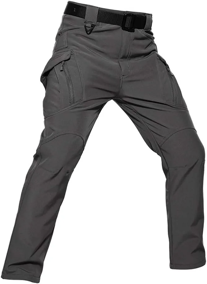 

Тактические брюки Combat Camouflage IX9 Softshell Sunnystacticalgear