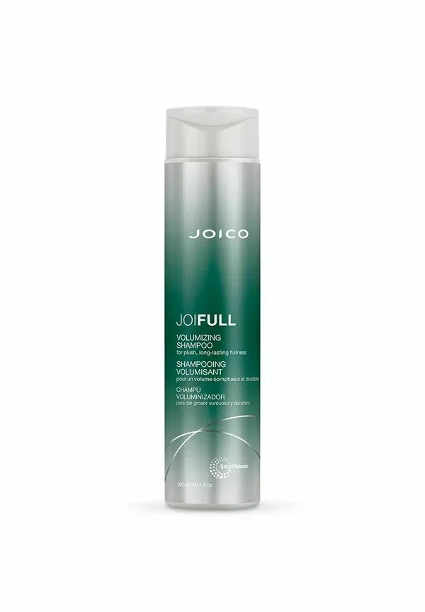 Шампунь для придания объема Joifull 300 мл - шампунь Joico