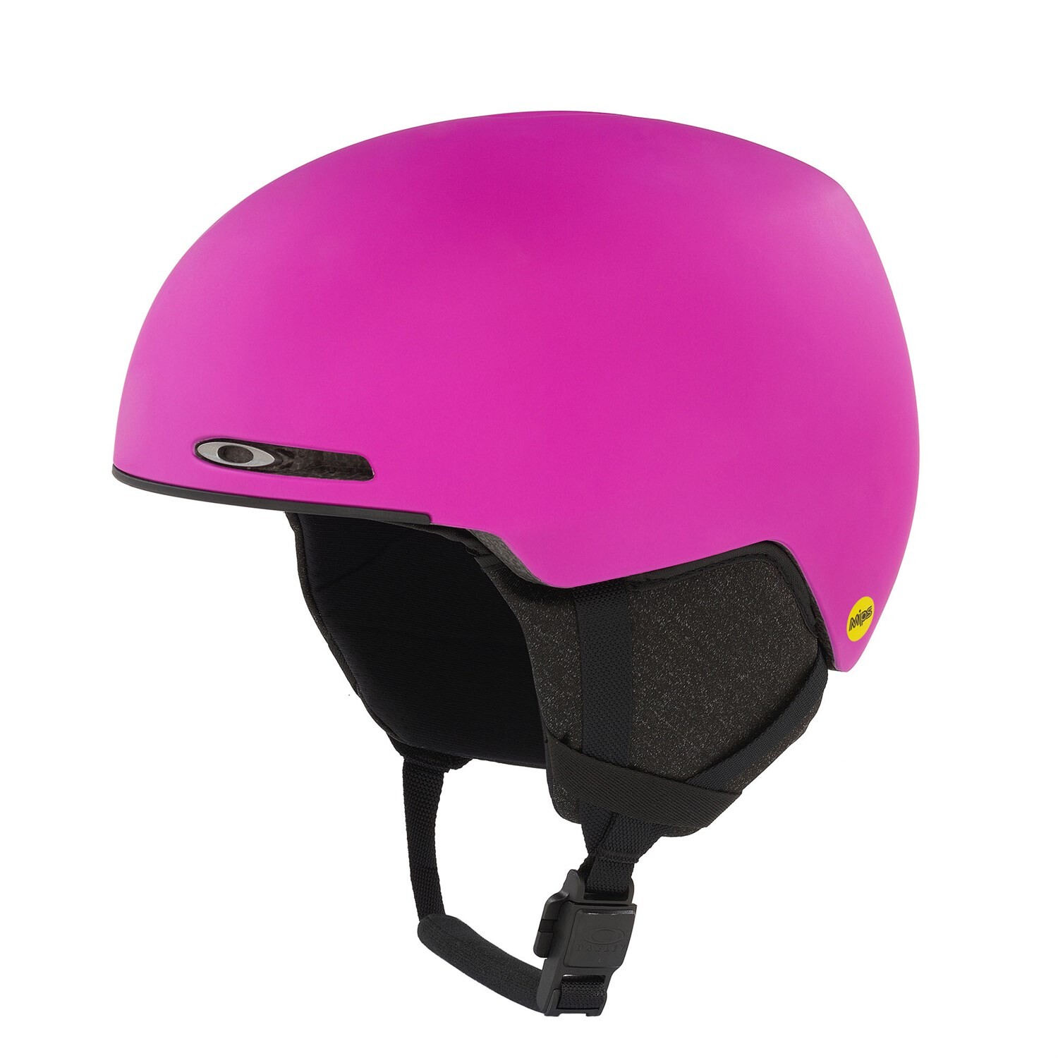 

Шлем Oakley MOD 1 MIPs, фиолетовый