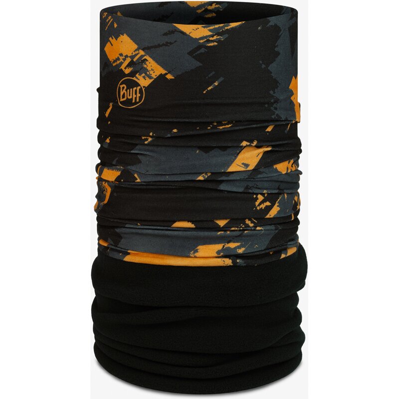 

Полярный шарф Buff, серый