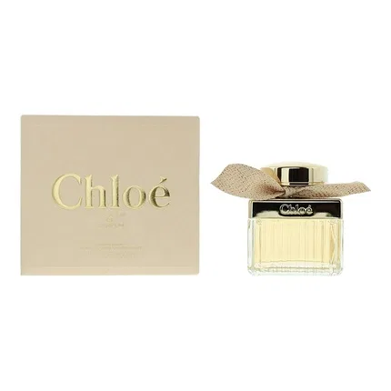 Парфюмерная вода Chloe Absolu, 50 мл