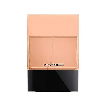 Женский парфюм Creme d' Nude Shadescents MAC Cosmetics, 50 мл