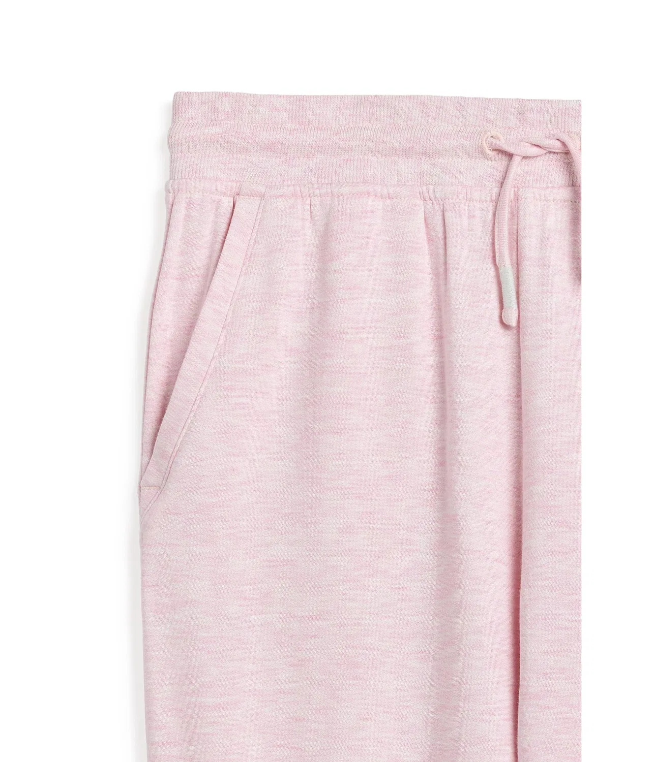 Спортивные штаны (для малышей/детей постарше) Vineyard Vines Kids, Flamingo Heather — фото 3