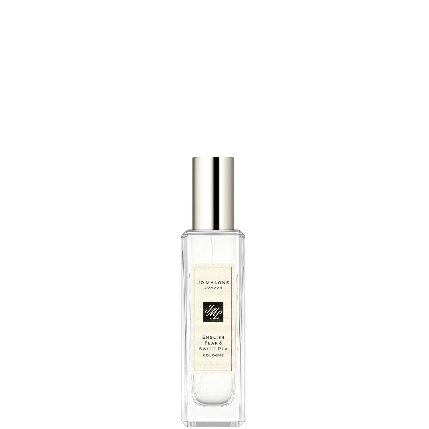 Одеколон English Pear & Sweet Pea 30 мл Jo Malone London