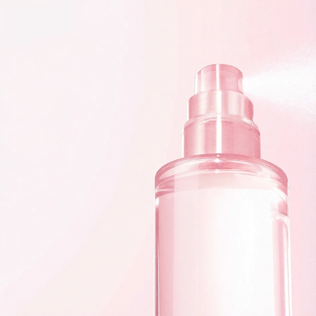 Спрей для фиксации макияжа Dior Backstage Airflash Mist 24h Hold & Moisture, 100 мл — фото 3