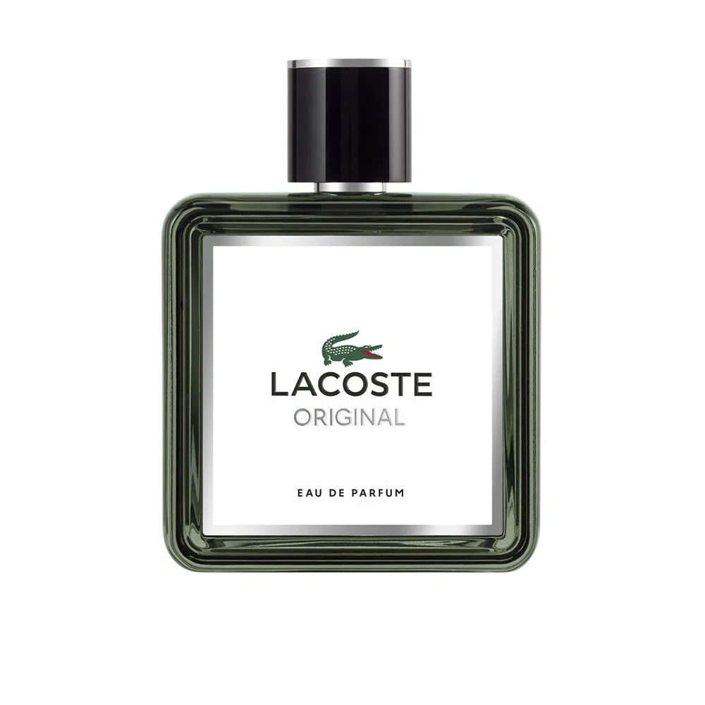 Парфюмерная вода Lacoste Original, 60 мл, Eau de Parfum Lacoste