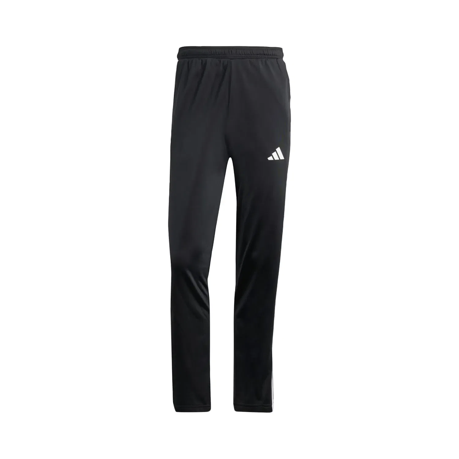 Спортивные брюки Adidas Snap Track Pant, черный