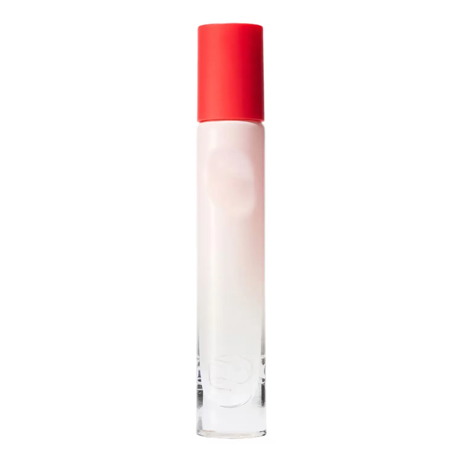 Парфюмерная вода Glossier You 8 мл, GLOSSIER