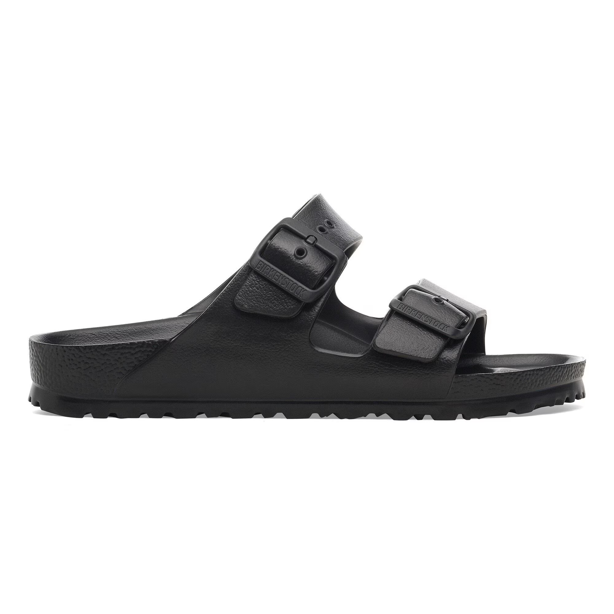 

Сандалии Birkenstock Arizona EVA, черный