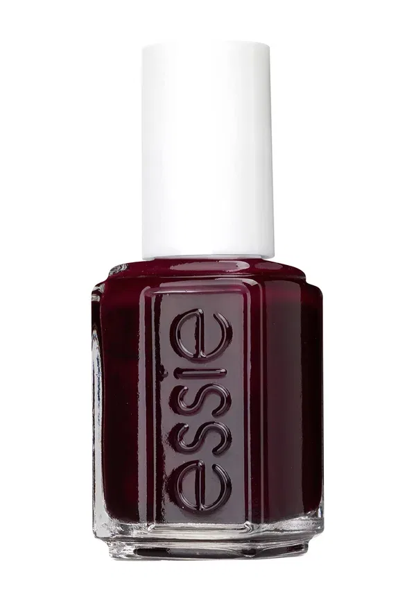 Лак для ногтей 13.5 мл Essie