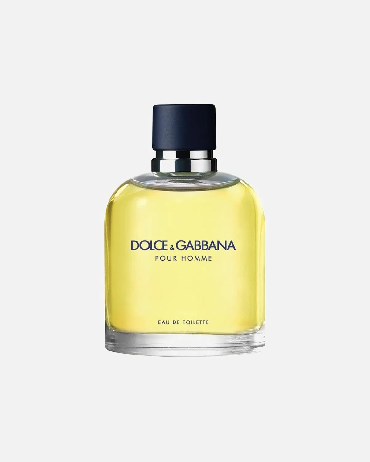 Туалетная вода для мужчин Dolce&Gabbana, 75 Ml