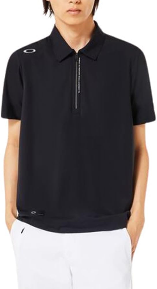 

Современная мужская футболка SKULL SYNCHRONISM 4.0 Oakley