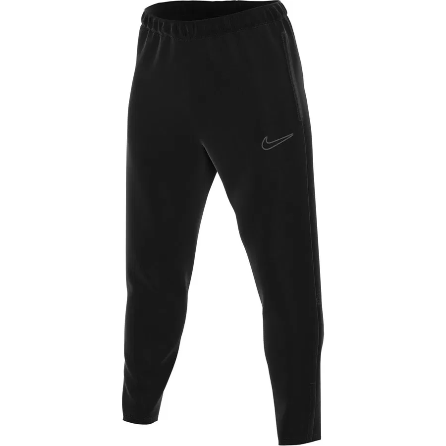 Штаны спортивные Nike Dri-FIT Academy, Черный