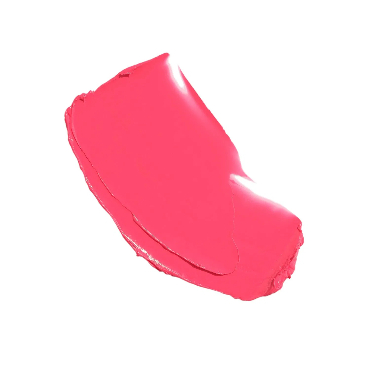 Румяна для губ и щек Beautiful Skin Island Charlotte Tilbury, Paradise Pink Glow — фото 3