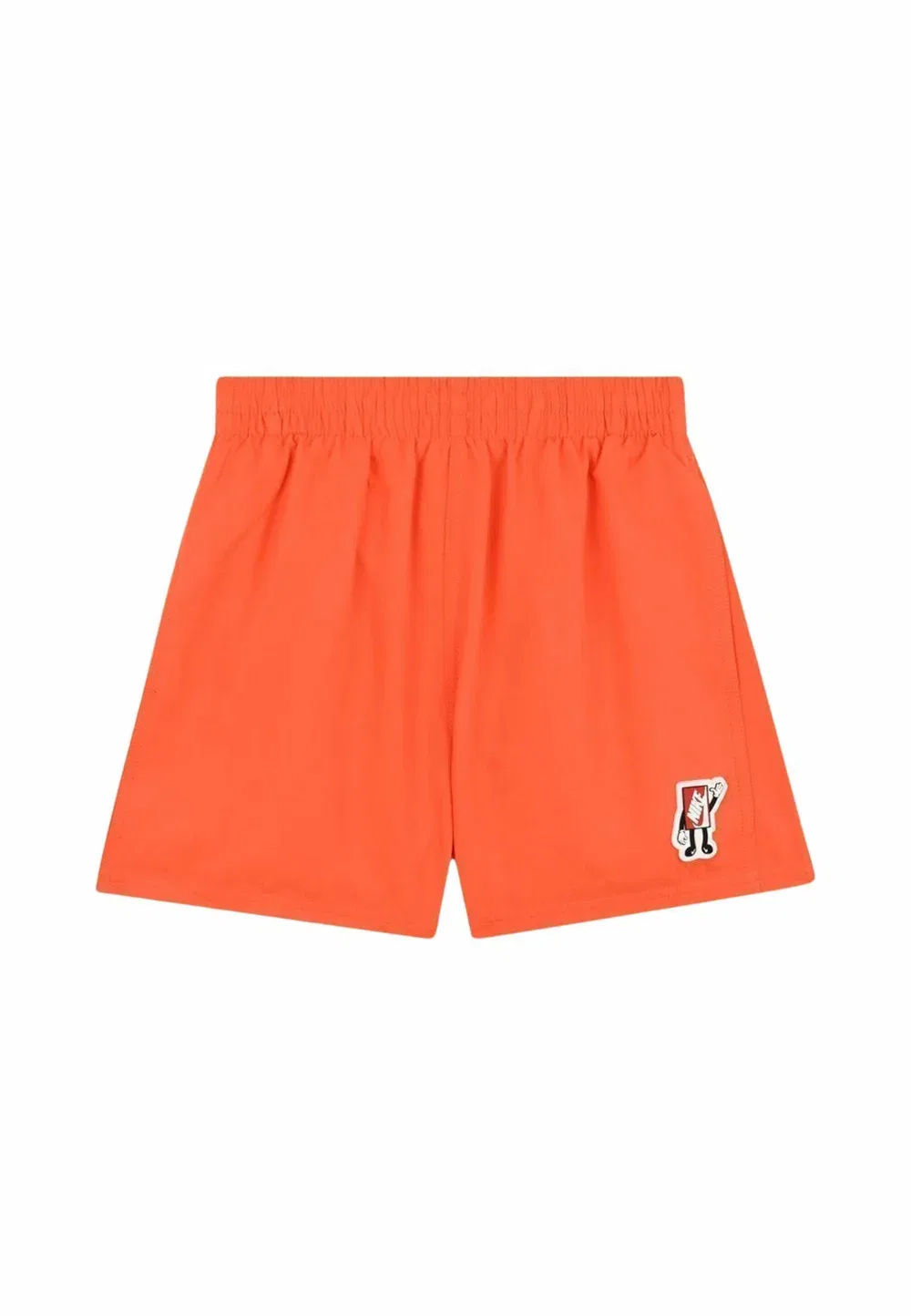 Bañador - плавки Nike Sportswear, Naranja